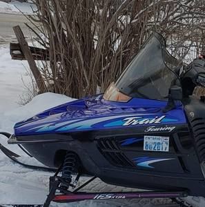 Meet your Posher, Jacob